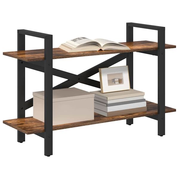 Viser 3 av 13 produktbilde(r)