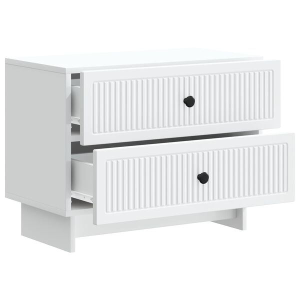 Viser 4 av 10 produktbilde(r)
