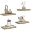 Miniatyrbilde av produktet 5 av 15