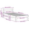 Miniatyrbilde av produktet 10 av 10