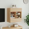 Miniatyrbilde av produktet 4 av 18
