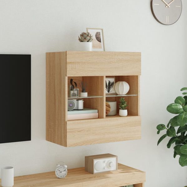 Viser 4 av 18 produktbilde(r)