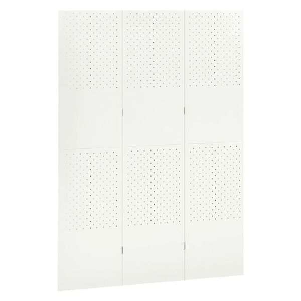 Viser 3 av 6 produktbilde(r)