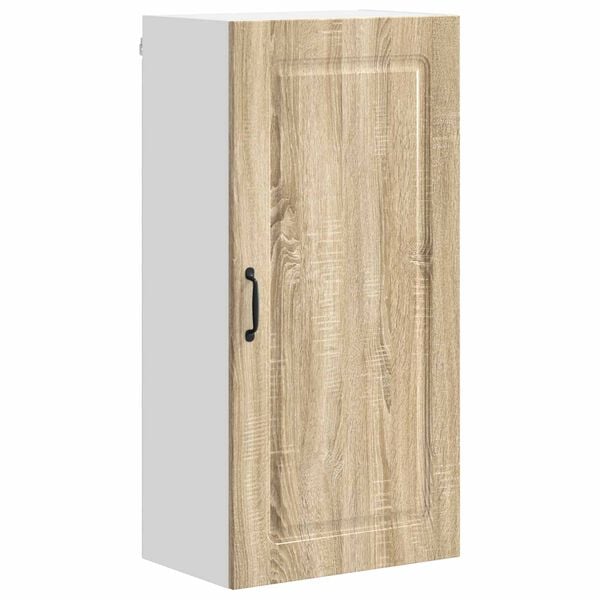 Viser 1 av 13 produktbilde(r)