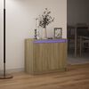 Miniatyrbilde av produktet 5 av 15