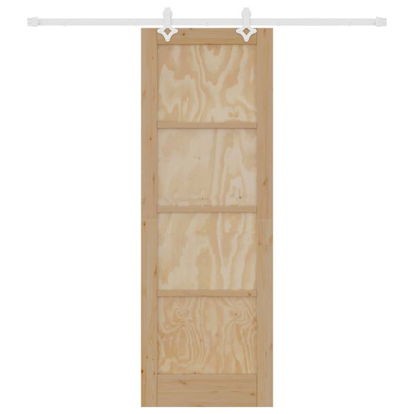 Viser 4 av 11 produktbilde(r)