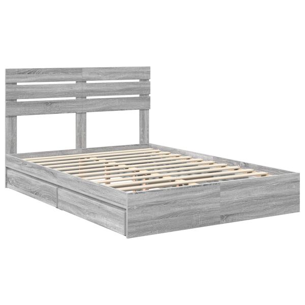 Viser 4 av 14 produktbilde(r)