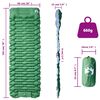 Miniatyrbilde av produktet 6 av 6