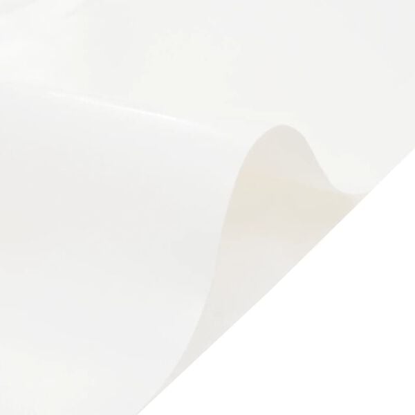 Viser 4 av 9 produktbilde(r)