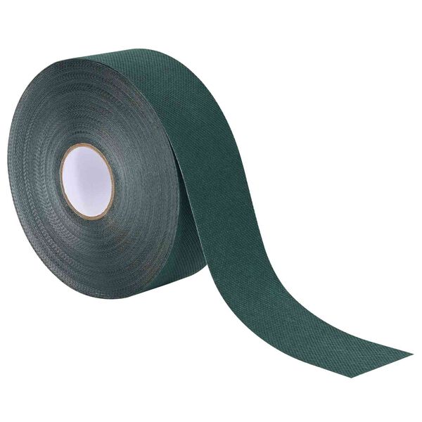 Viser 2 av 7 produktbilde(r)