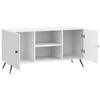 Miniatyrbilde av produktet 5 av 12