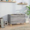 Miniatyrbilde av produktet 2 av 8