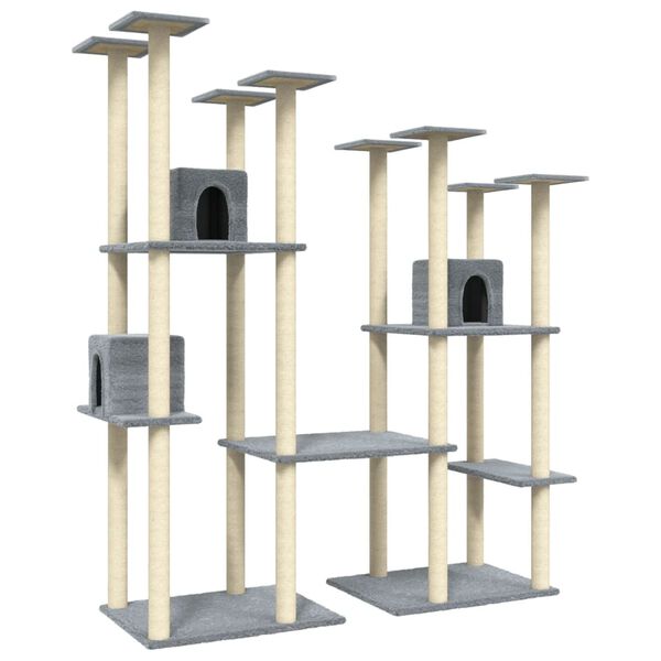 Viser 1 av 8 produktbilde(r)