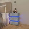 Miniatyrbilde av produktet 4 av 13