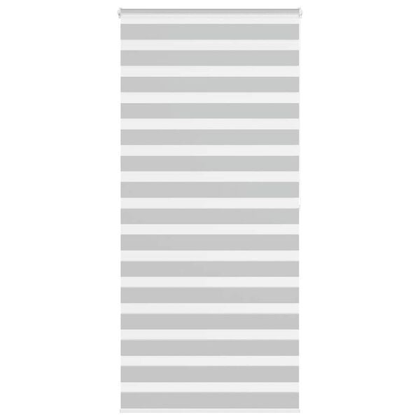 Viser 1 av 16 produktbilde(r)
