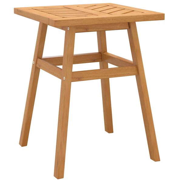 Viser 4 av 6 produktbilde(r)