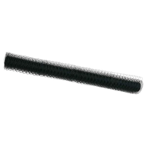 Viser 1 av 9 produktbilde(r)