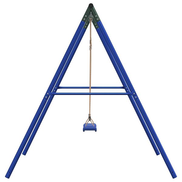 Viser 4 av 10 produktbilde(r)