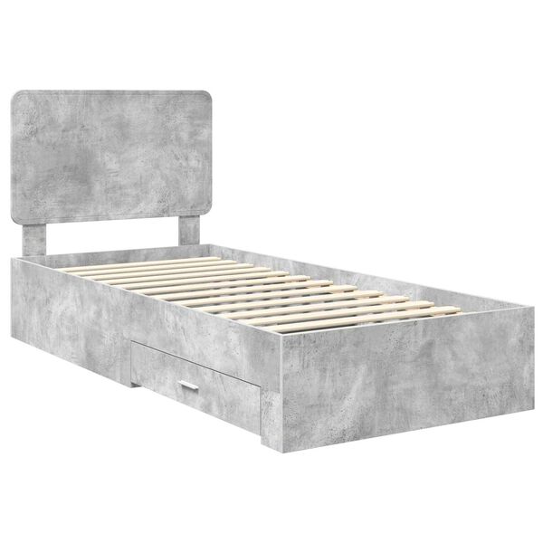 Viser 4 av 14 produktbilde(r)