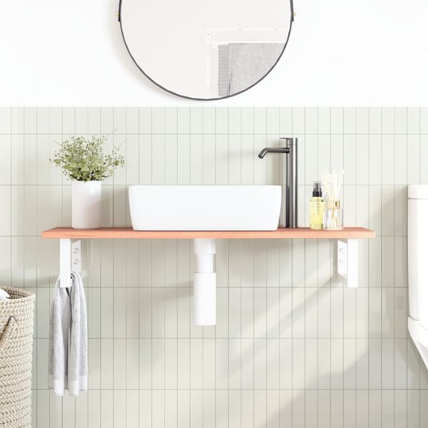 Viser 3 av 11 produktbilde(r)