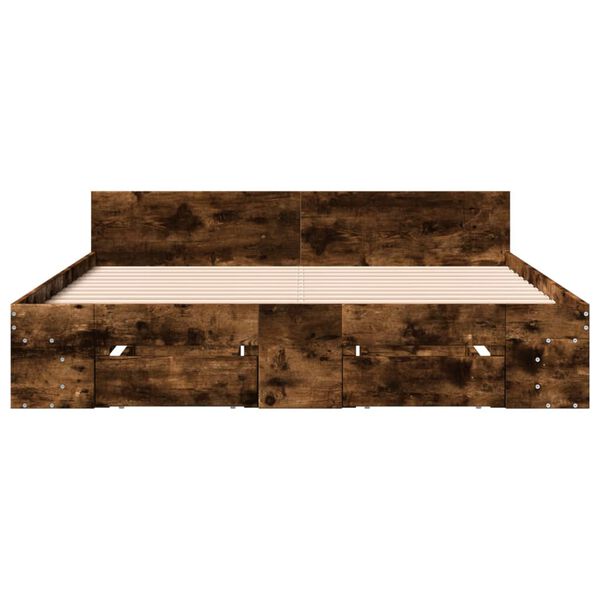 Viser 4 av 10 produktbilde(r)