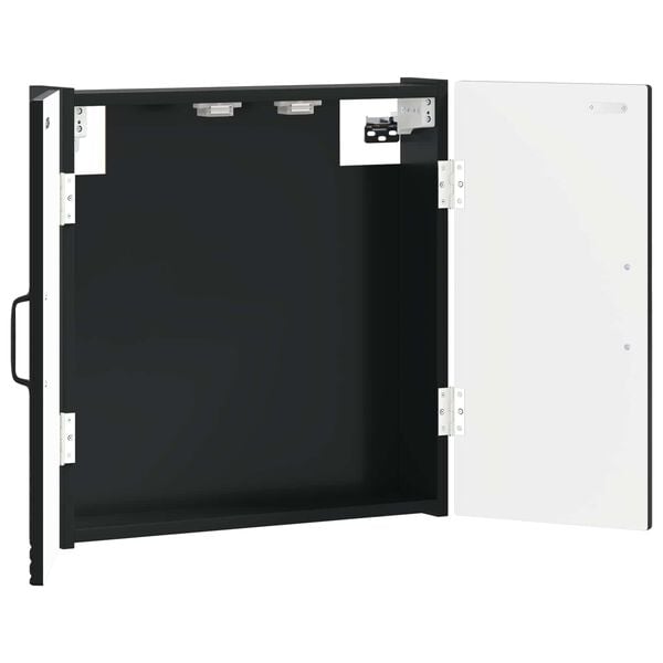 Viser 3 av 9 produktbilde(r)