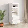 Miniatyrbilde av produktet 6 av 10