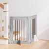 Miniatyrbilde av produktet 2 av 10