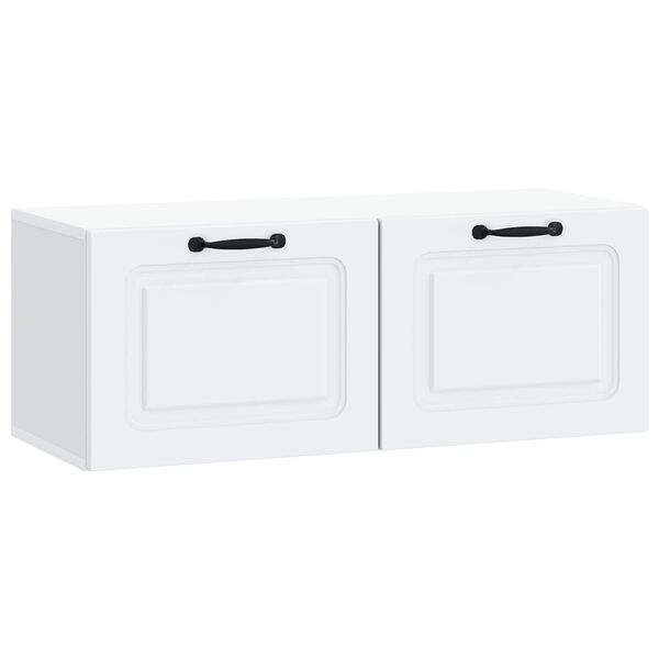 Viser 1 av 11 produktbilde(r)