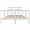 Miniatyrbilde av produktet 4 av 9