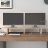 Miniatyrbilde av produktet 3 av 8