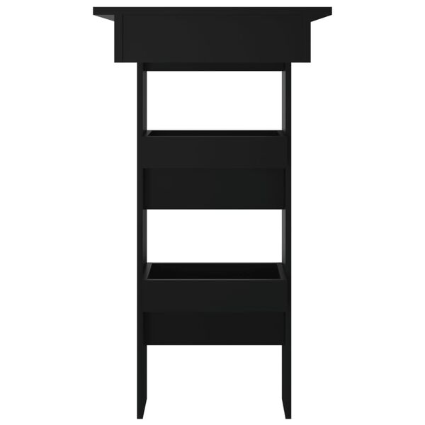 Viser 4 av 10 produktbilde(r)