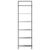 Miniatyrbilde av produktet 5 av 13