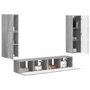 Miniatyrbilde av produktet 3 av 18