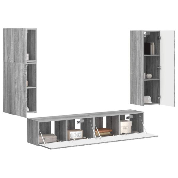 Viser 3 av 18 produktbilde(r)