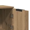 Miniatyrbilde av produktet 8 av 14