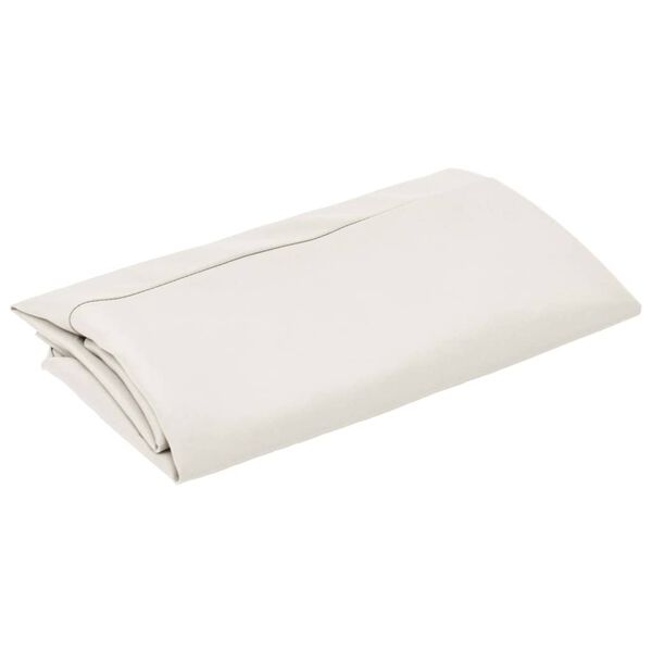 Viser 3 av 8 produktbilde(r)