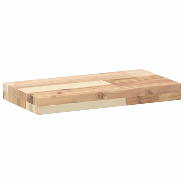 Viser 3 av 9 produktbilde(r)