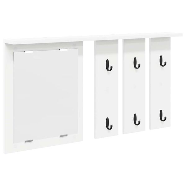 Viser 1 av 13 produktbilde(r)