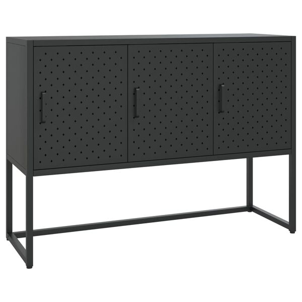 Viser 1 av 12 produktbilde(r)