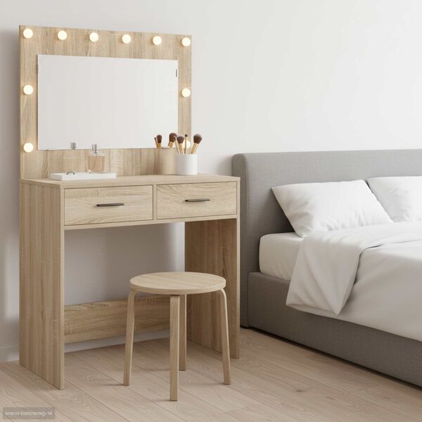Viser 2 av 13 produktbilde(r)