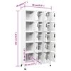 Miniatyrbilde av produktet 8 av 9