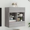 Miniatyrbilde av produktet 2 av 18