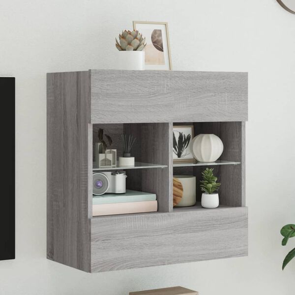 Viser 2 av 18 produktbilde(r)