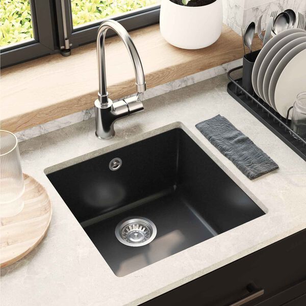 Viser 2 av 13 produktbilde(r)