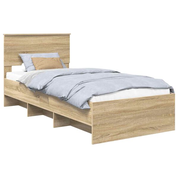 Viser 1 av 13 produktbilde(r)