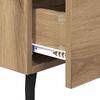 Miniatyrbilde av produktet 10 av 13
