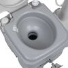 Miniatyrbilde av produktet 10 av 12