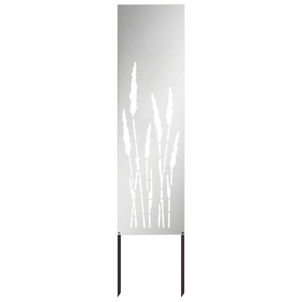 Viser 4 av 14 produktbilde(r)