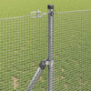 Miniatyrbilde av produktet 4 av 15